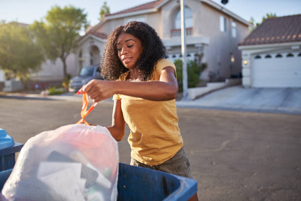 Best Junk Removal Near Me  in Fair Grove, MO