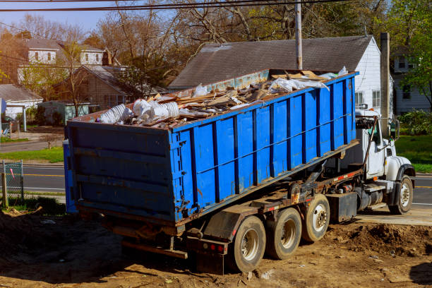 Best Local Junk Hauling  in Fair Grove, MO