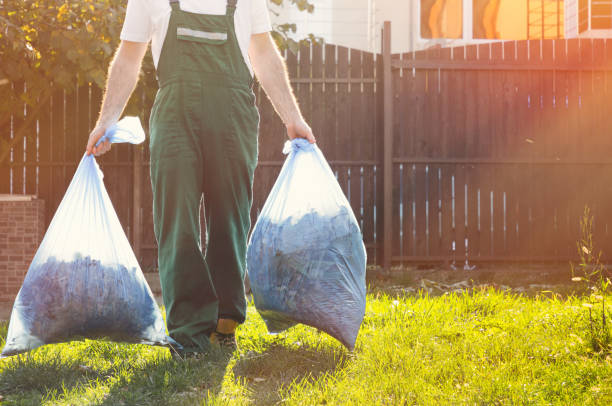 Best Commercial Cleanout Services  in Fair Grove, MO