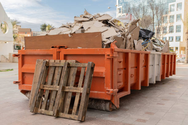 Best Household Junk Removal  in Fair Grove, MO