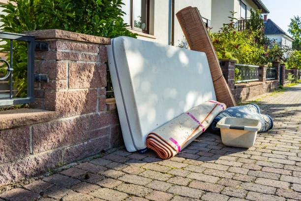 Best Dumpster Rental Services  in Fair Grove, MO