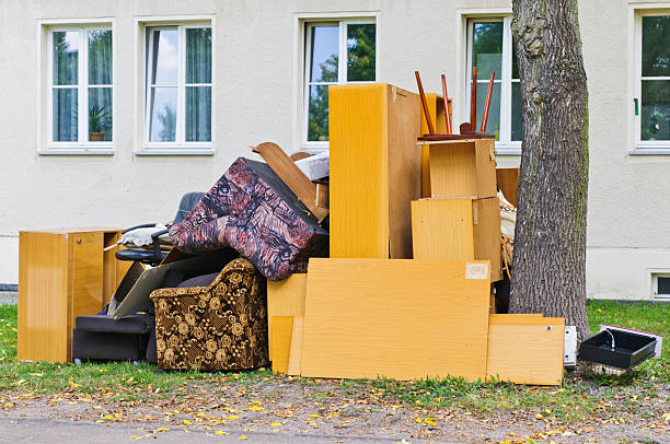 Best Appliance Removal Near Me  in Fair Grove, MO