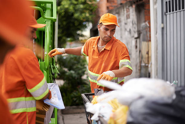 Best Affordable Junk Removal Services  in Fair Grove, MO
