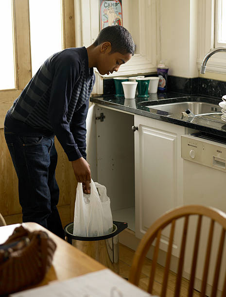 Best Affordable Junk Removal Services  in Fair Grove, MO